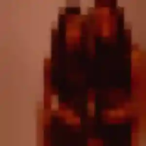 Sexy Viviane, 36 ans à Mesquer - la contacter