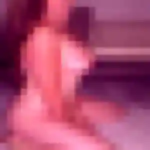 Carine (30 ans) à Messanges attend une rencontre ce soir