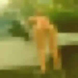 Patricia, fille de 34 ans cherche plan cul à Messanges