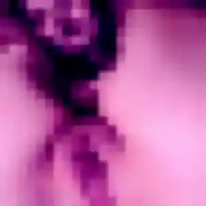 Photo perso de Adaeze, 27 ans à Messas - plan discret