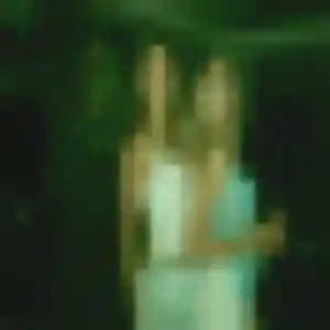 Grâce, 22 ans, connectée à Messas pour une rencontre coquine