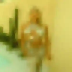 Akua, 36 ans, connectée à Messei pour un plan cul