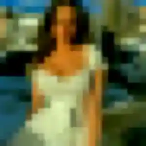Photo perso de Aya, 35 ans à Messei - rencontre coquine