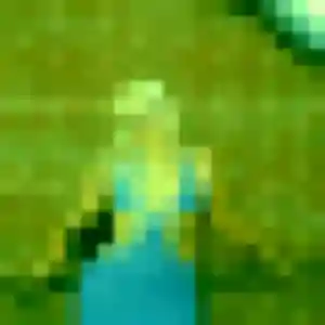 Photo exclusive de Exaucée, 41 ans à Messei - rencontre coquine