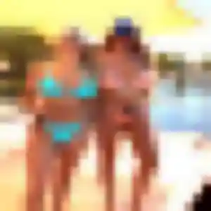 Belle Tessa, 42 ans à Messei - voir sa photo