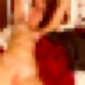 Photo privée de Abena, 44 ans à Messein - plan discret