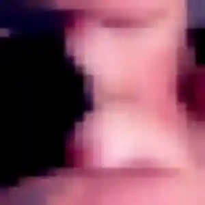 Korotoumou, 35 ans, disponible à Messeix pour une rencontre coquine