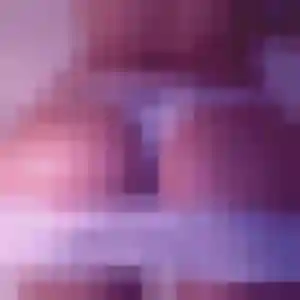 Yaa de Messeix, 38 ans - plan cul discret