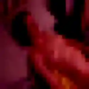 Profil de Zélie à Messeix (39 ans) - plan cul sans inscription