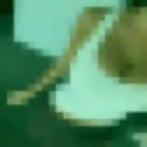 Adama, 34 ans, connectée à Messery pour une rencontre coquine
