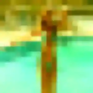 Adaora, femme de 27 ans cherche plan cul à Messery