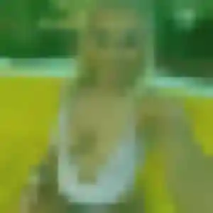 Jolie Korotoumou, 34 ans à Messery - voir sa photo