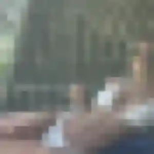 Photo privée de Madeleine, 41 ans à Messey-sur-Grosne - rencontre coquine