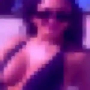 Charline, 37 ans, connectée à Messia-sur-Sorne pour un plan cul