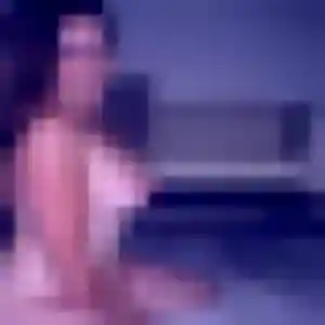 Soukeyna, 38 ans, disponible à Messia-sur-Sorne pour une rencontre coquine