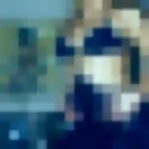 Djeneba de Messigny-et-Vantoux, 35 ans - plan cul sans prise de tête