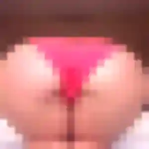 Kimberley, 44 ans, connectée à Messigny-et-Vantoux pour une rencontre coquine