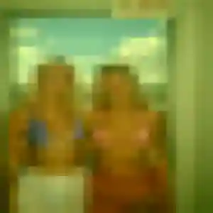 Photo de Ophélie à Messigny-et-Vantoux (25 ans) - plan cul anonyme