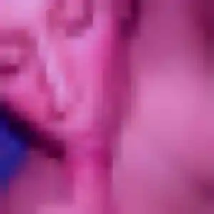Bigué (25 ans) à Messimy-sur-Saône cherche un plan cul maintenant