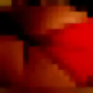 Photo de Dienaba à Messimy-sur-Saône (32 ans) - plan cul sans inscription