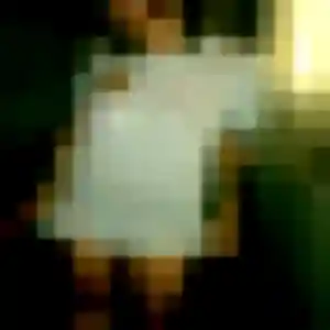 Photo privée de Héloïse, 25 ans à Messimy-sur-Saône - rencontre coquine
