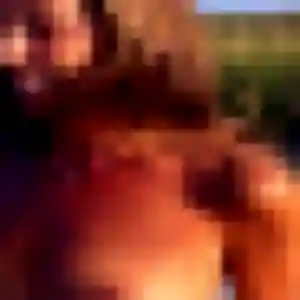 Photo de Nyambura à Messimy-sur-Saône (44 ans) - plan cul sans inscription