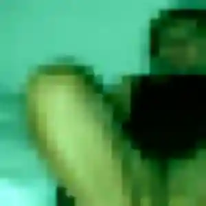 Photo sexy de Océane, 41 ans à Messimy-sur-Saône - rencontre sans lendemain