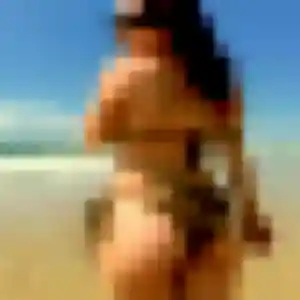 Wanjiku, fille de 22 ans cherche plan cul à Messimy-sur-Saône