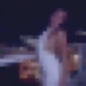 Photo privée de Wivine, 31 ans à Messimy-sur-Saône - plan discret
