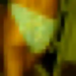 Photo privée de Adeola, 26 ans à Messimy - rencontre coquine
