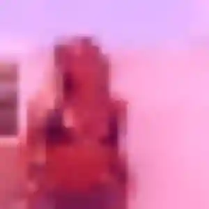 plan cul à Messimy : photo de Titilayo, 43 ans - sans engagement