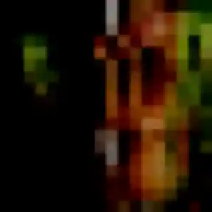 Safiatou, 23 ans, en ligne à Messincourt pour un plan cul