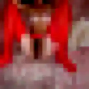 Photo de Daphné à Messy (34 ans) - plan cul gratuit
