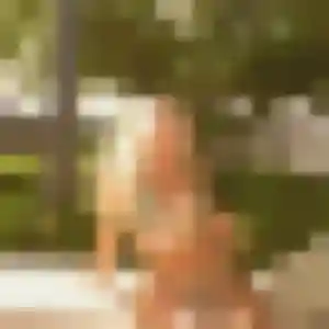 Mélissa (27 ans) à Messy cherche une rencontre aujourd'hui