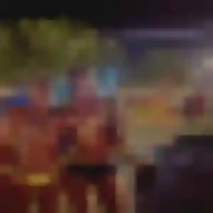 Yvette, 43 ans, connectée à Messy pour une rencontre coquine