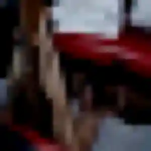 Akissi de Mesves-sur-Loire, 24 ans - plan cul en toute liberté
