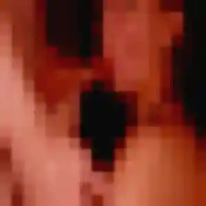 Profil de Issa à Mesves-sur-Loire (33 ans) - plan cul gratuit
