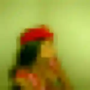 Titi, fille de 32 ans propose plan cul à Mesves-sur-Loire