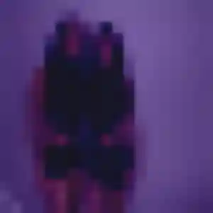 Viviane de Mesves-sur-Loire, 41 ans - plan cul sans lendemain