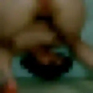 Belle Fanny, 45 ans à Mesvres - la contacter