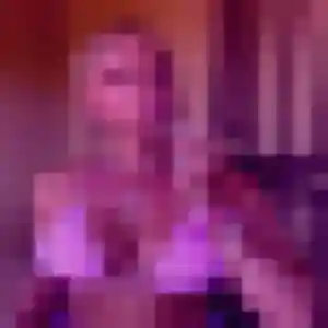 Roxane, fille de 43 ans veut plan cul à Mesvres