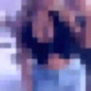 Photo privée de Gladys, 26 ans à Métabief - rencontre sans lendemain
