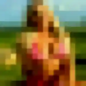 Josiane, femme de 30 ans cherche plan cul à Métabief