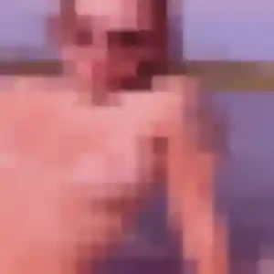 Photo sexy de Adjoavi, 45 ans à Méteren - rencontre coquine