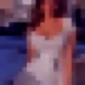 Bérénice, 23 ans, connectée à Mettray pour un plan cul