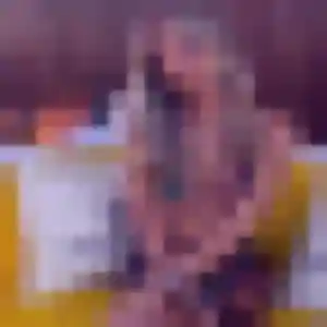 Gwenaëlle, 30 ans, en ligne à Mettray pour une rencontre coquine