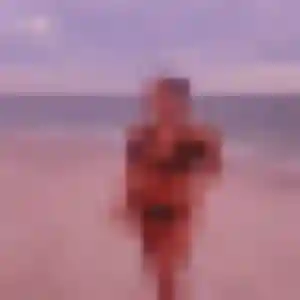 Photo de Ornella à Metz-en-Couture (43 ans) - plan cul gratuit