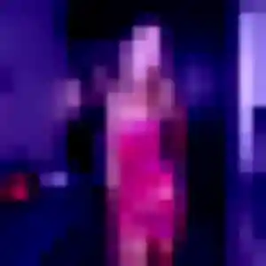 Sexy Stéphanie, 26 ans à Metz-en-Couture - découvrir son profil