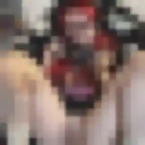 Amenan, 27 ans, connectée à Metzeral pour une rencontre coquine