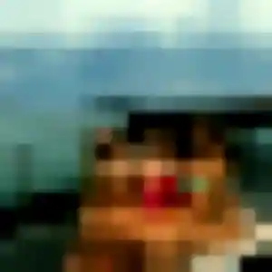 Selbé, 39 ans, connectée à Metzing pour une rencontre coquine
